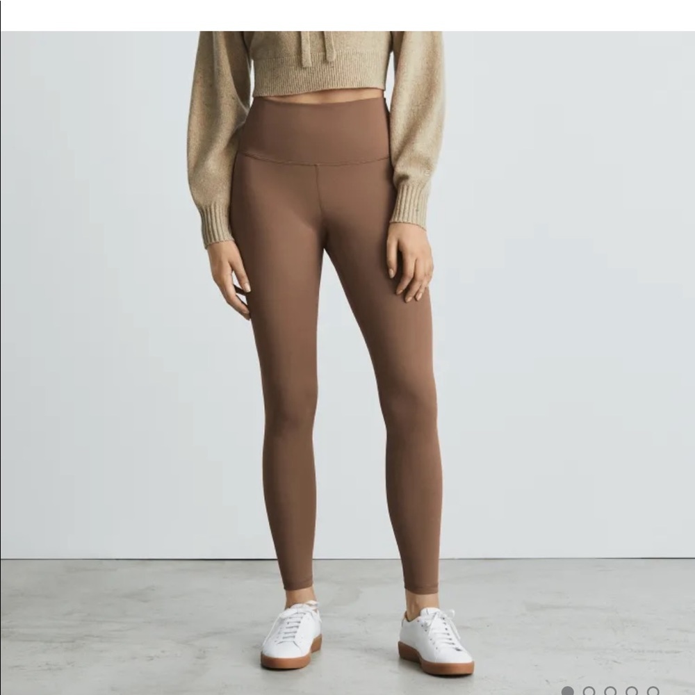 Everlane 24/7 Leggings